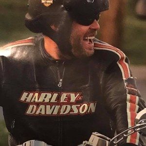 Meet your Posher, Bryan